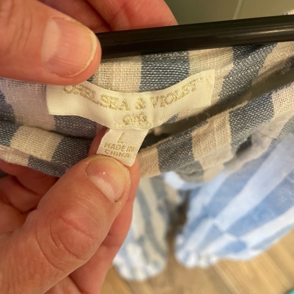 Girls Dresses Size 7-12 - Picture 3 of 10